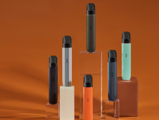 悦刻还是魔术长笛哪个更好?区别在哪里? 悦刻还是魔术长笛哪个更好?区别在哪里?