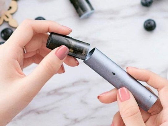 悦刻烟弹哪个口味最好抽？这三款绝不踩坑