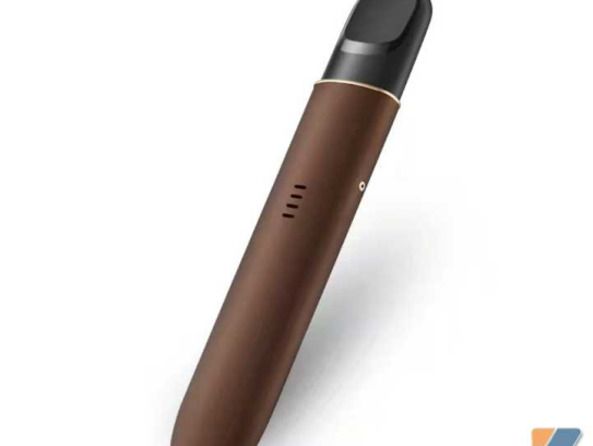 悦刻货源厂家直销，悦刻V商货源批发厂家