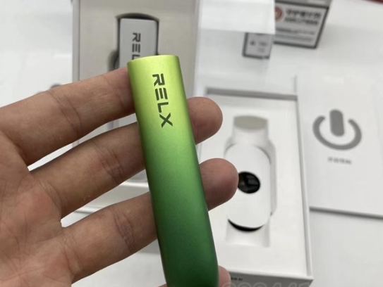 悦刻惊喜弹有哪些口味?一颗惊喜弹多少钱? 悦刻惊喜弹有哪些口味?一颗惊喜弹多少钱?