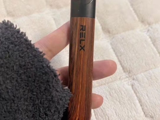 悦刻惊喜弹有哪些口味?一颗惊喜弹多少钱? 悦刻惊喜弹有哪些口味?一颗惊喜弹多少钱?